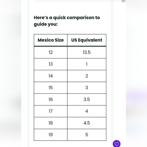 Lupita Ochoa's Kids Sandals Leather Colorful Embroidered - Picture 14 of 15